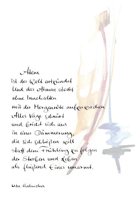 HF_CoronaBurnout_Karten_211_UtauJoachim_210618_fg_Seite_01