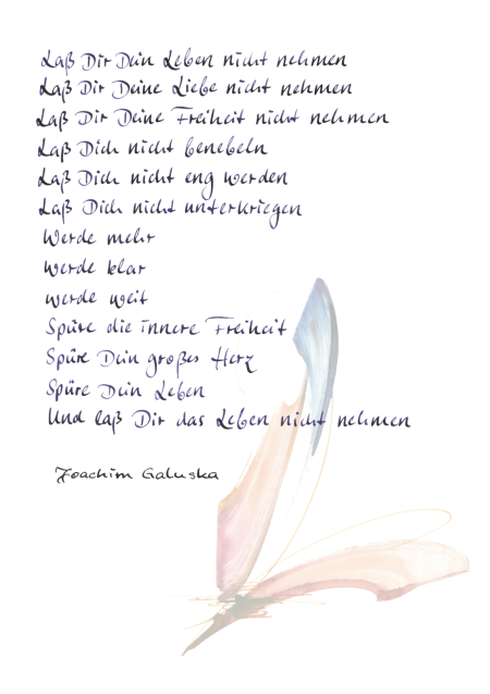 HF_CoronaBurnout_Karten_211_UtauJoachim_210618_fg_Seite_15